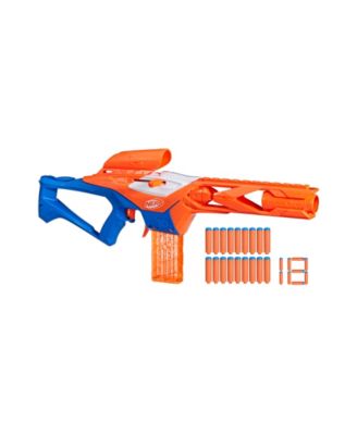 Nerf