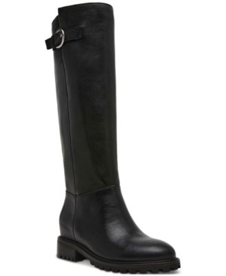 Steve Madden