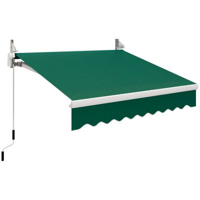 Streamdale Furniture