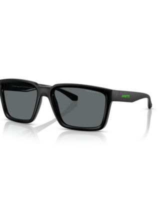 Arnette