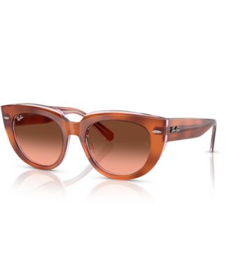 Ray-Ban