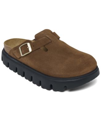 Birkenstock