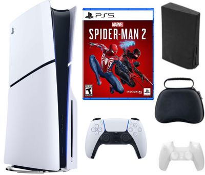 Sony