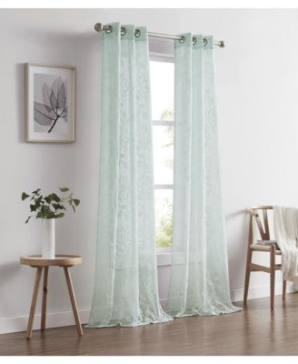 Dainty Home