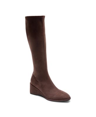 Aerosoles