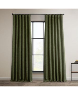 Half Price Drapes