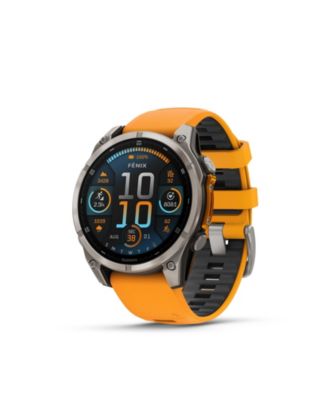 Garmin