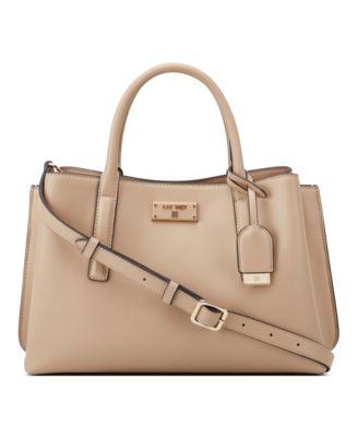 Nine West