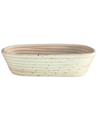 Banneton - Eddingtons Medium Oval Proving Basket