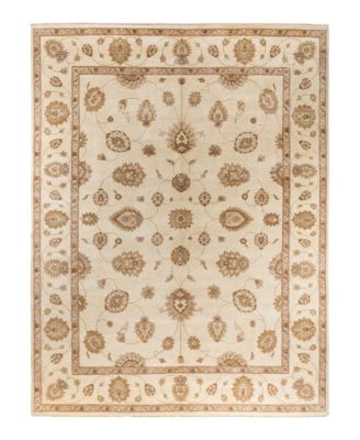 ADORN HAND WOVEN RUGS