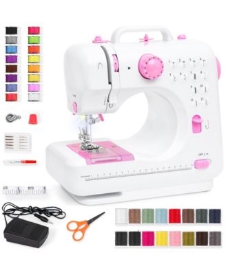 Best Choice Products