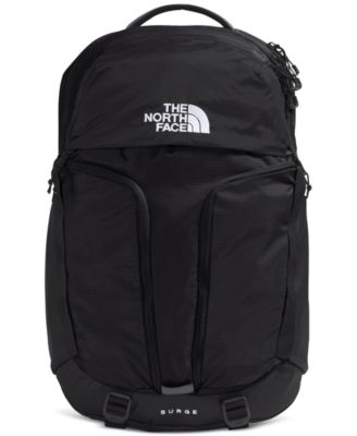 The North Face - Surge FlexVent Backpack