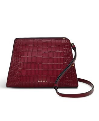 Radley London