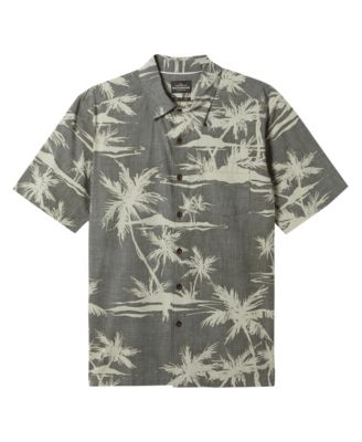 Quiksilver Waterman