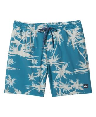 Quiksilver Waterman