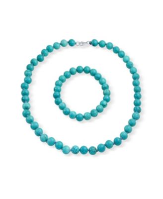 Bling Jewelry