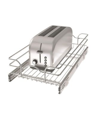 Rev-A-Shelf