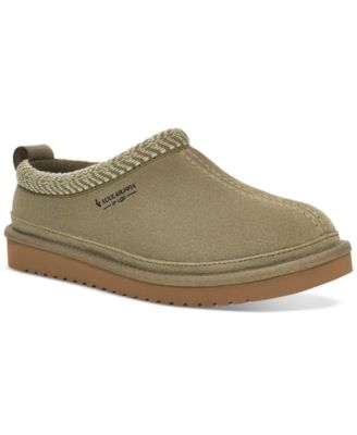 Koolaburra By UGG - Women's Burree Slip-On Embellished Slippers
