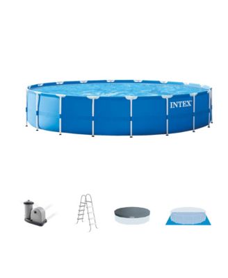 Intex