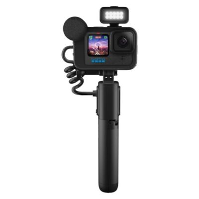 GoPro