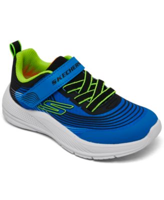 Skechers