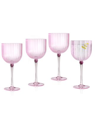 Qualia Glass