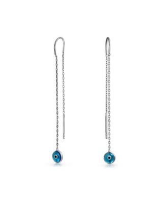 Bling Jewelry