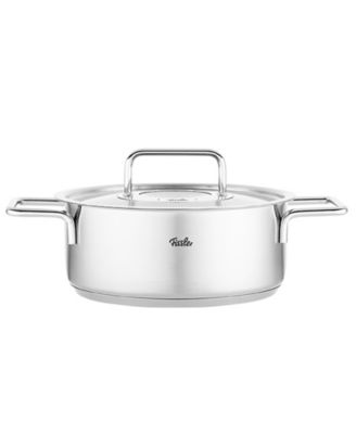 Fissler