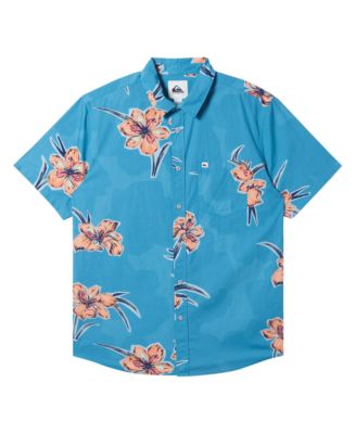 Quiksilver