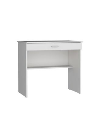Depot E-Shop