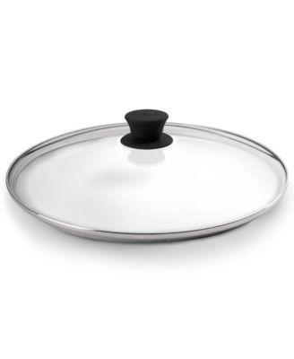 Cuisinel