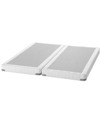 Hotel Collection - 6" Low Profile Platform Foundation - Split California King