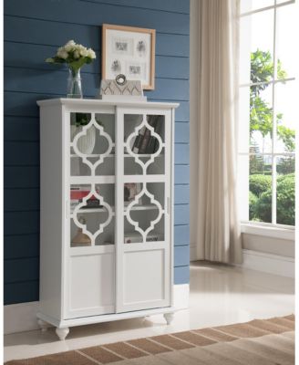 Kings Brand Furniture
