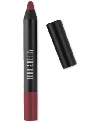 Lord & Berry - Lipstique Crayon Lipstick