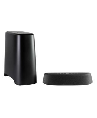 Polk Audio