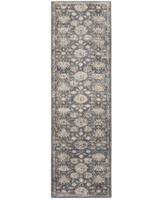 Nourison Home