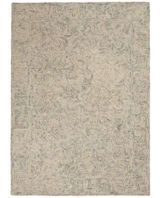 Nourison Home
