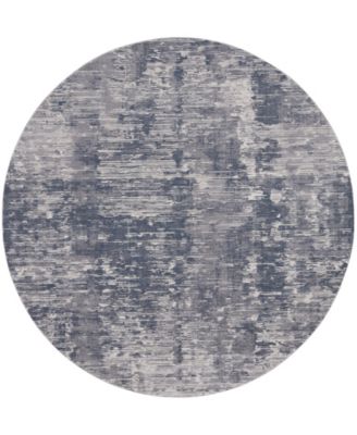Nourison Home