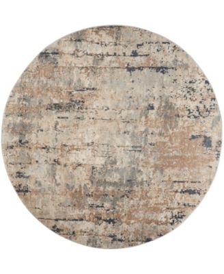 Nourison Home