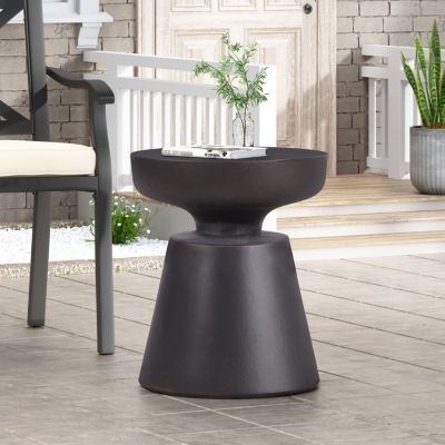 Streamdale Furniture
