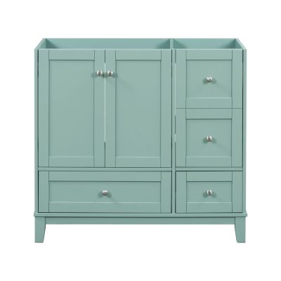 Streamdale Furniture