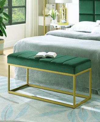Streamdale Furniture