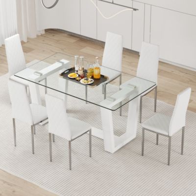 Streamdale Furniture