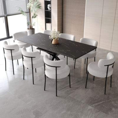 Streamdale Furniture