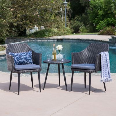 Streamdale Furniture
