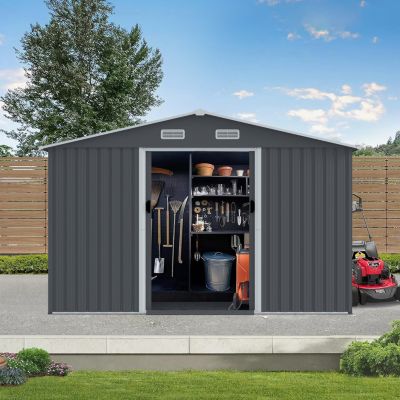 Streamdale Furniture