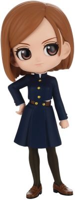 Banpresto