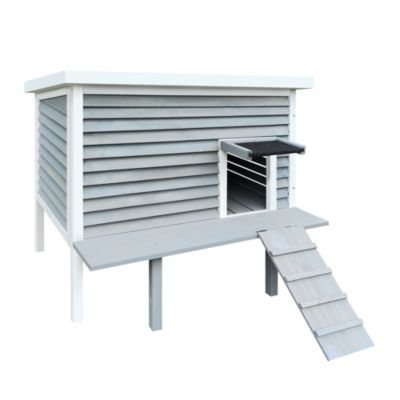 Streamdale Furniture
