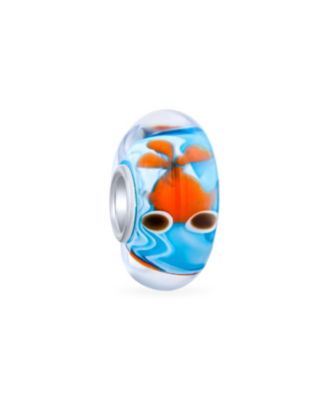 Bling Jewelry