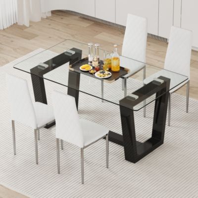 Streamdale Furniture
